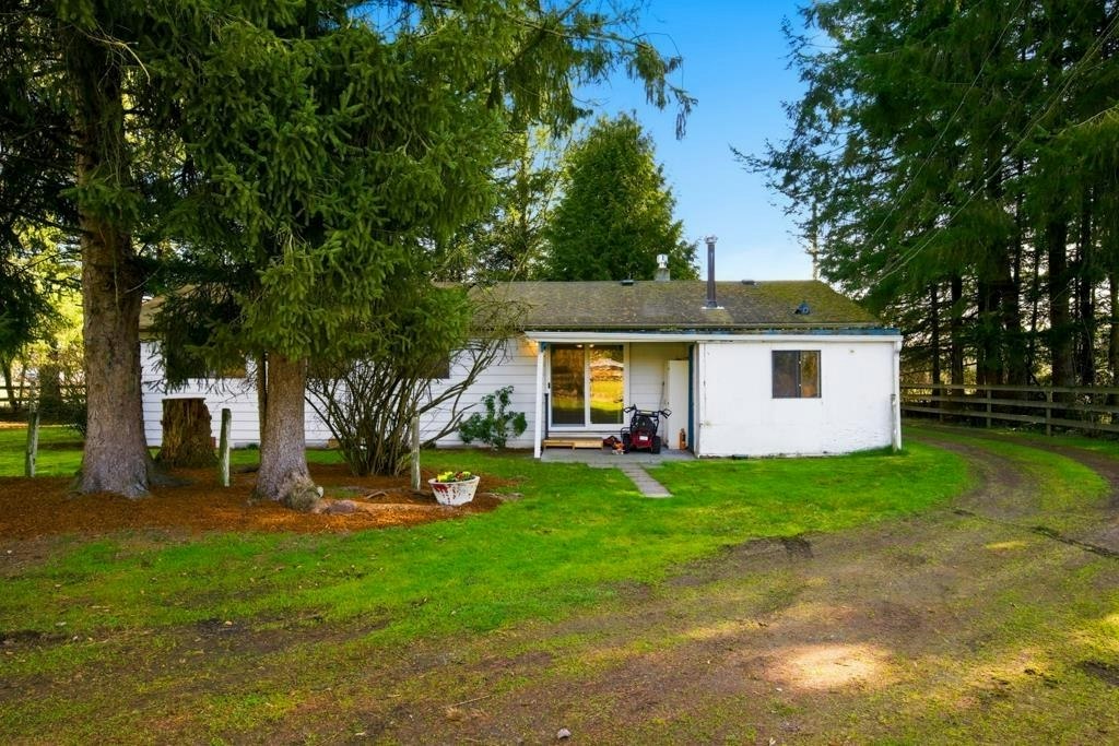 3907 212 Street, Langley, BC, V3A 9L1 - 10