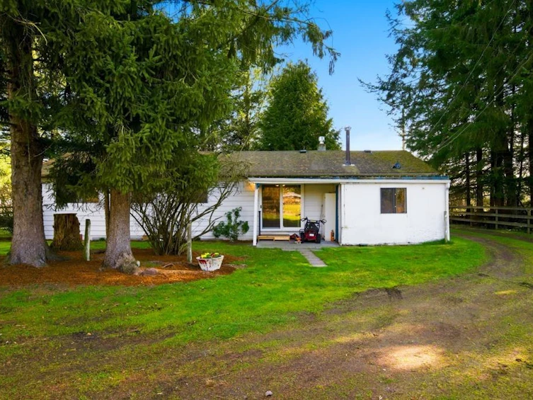 3907 212 Street, Langley, BC, V3A 9L1 - 10