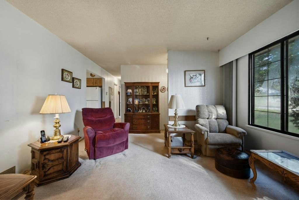 3907 212 Street, Langley, BC, V3A 9L1 - 17