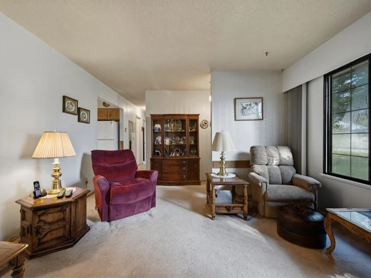 3907 212 Street, Langley, BC, V3A 9L1 - 17