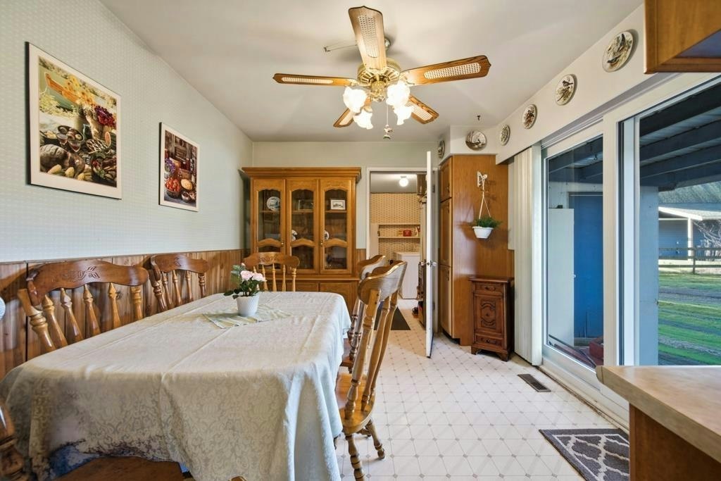 3907 212 Street, Langley, BC, V3A 9L1 - 23