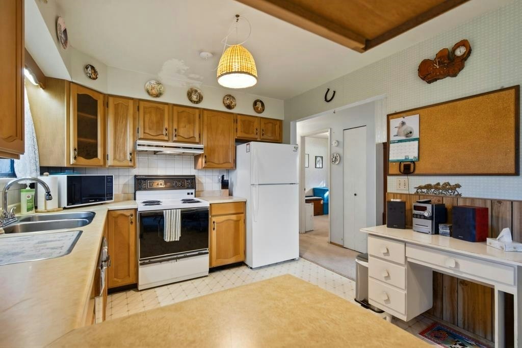 3907 212 Street, Langley, BC, V3A 9L1 - 21