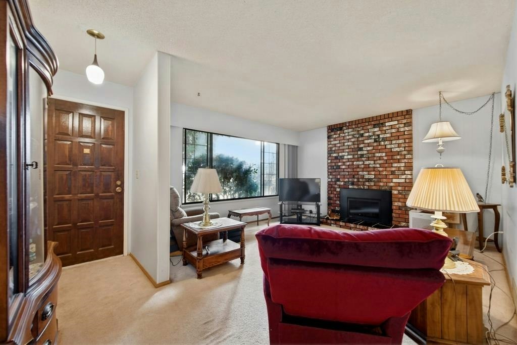 3907 212 Street, Langley, BC, V3A 9L1 - 15