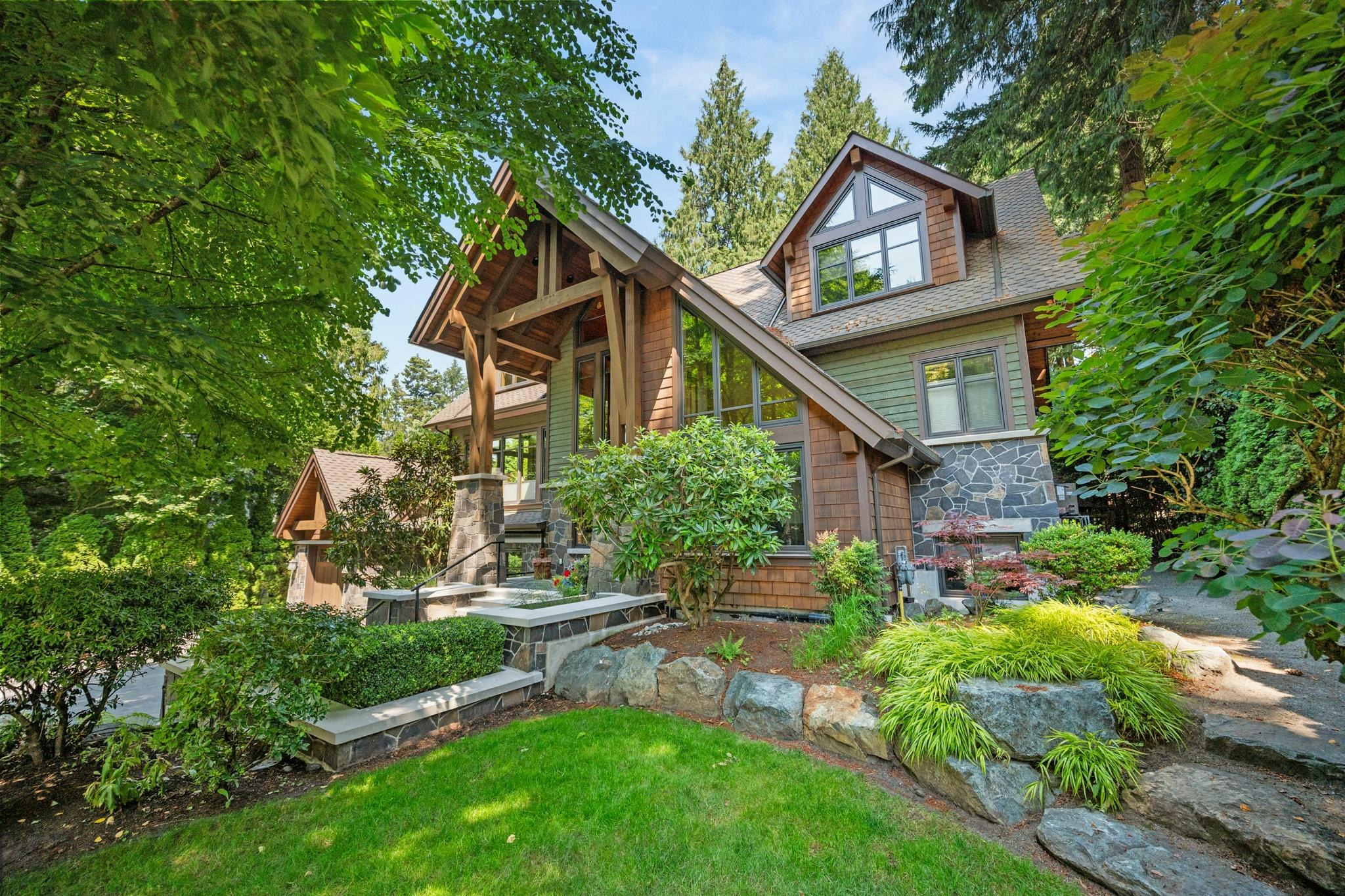 2650 Dogwood Drive - 2