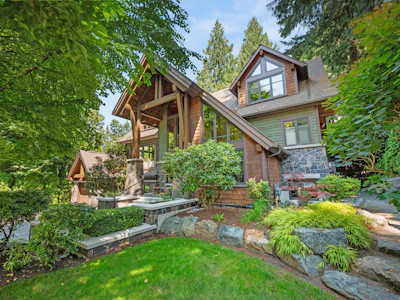 2650 Dogwood Drive - 2