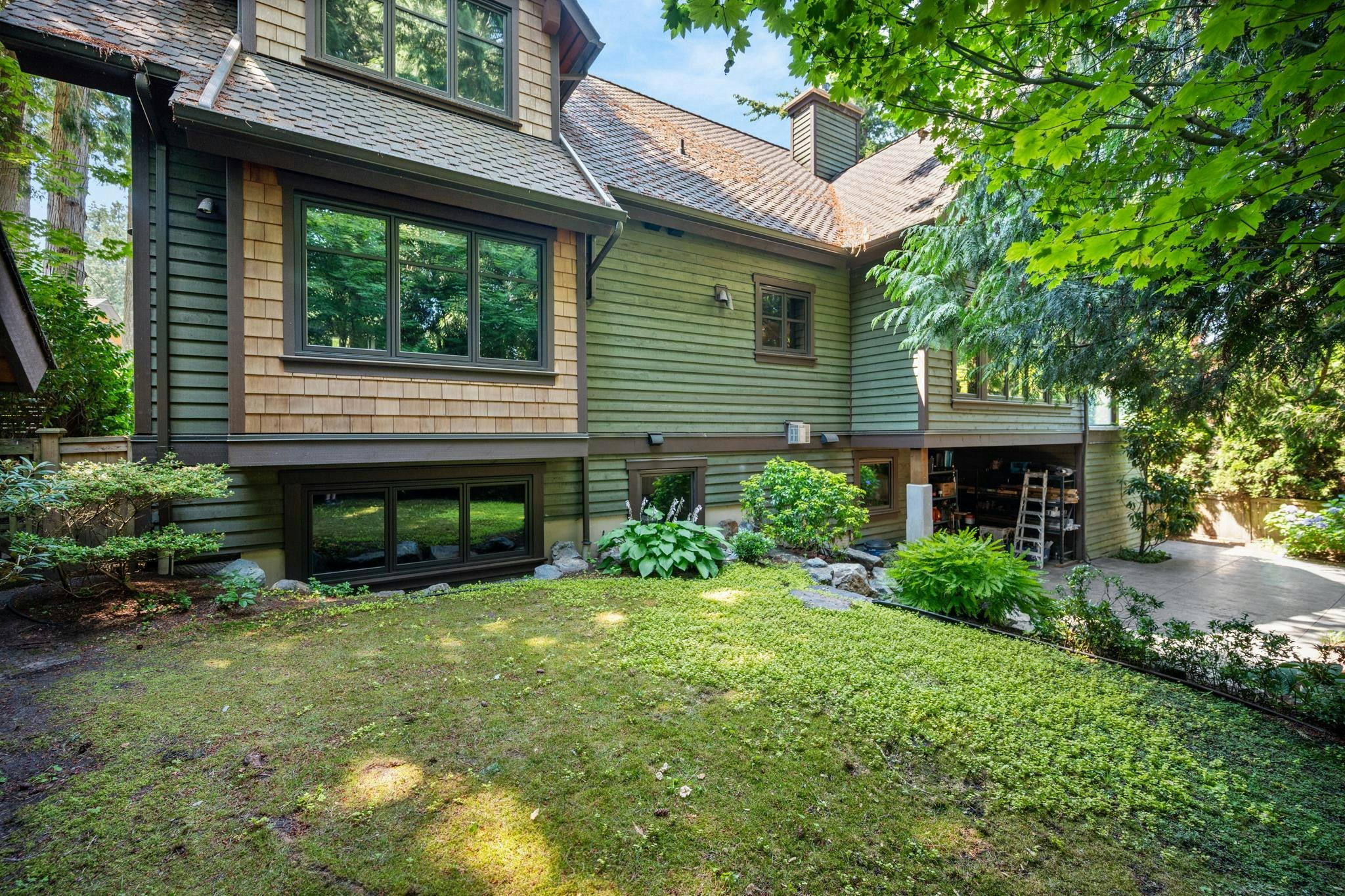 2650 Dogwood Drive, Surrey, BC, V4A 3K5 - 38