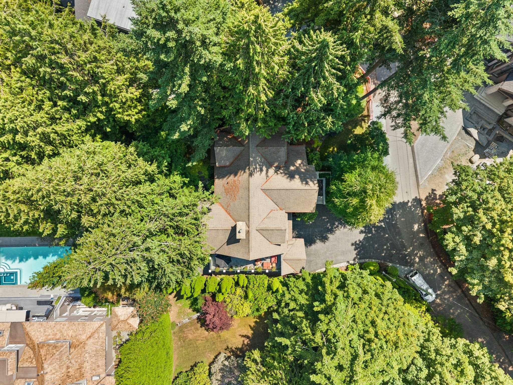 2650 Dogwood Drive, Surrey, BC, V4A 3K5 - 40