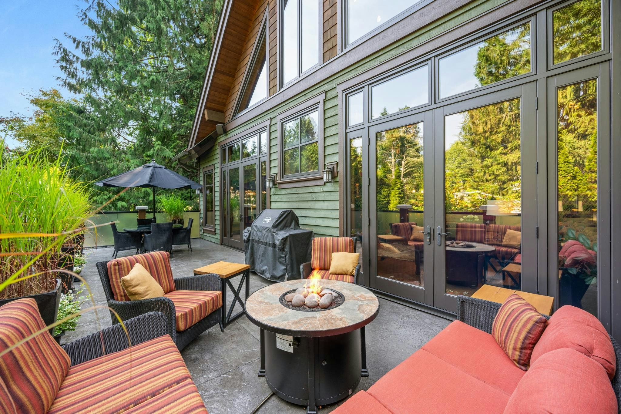 2650 Dogwood Drive, Surrey, BC, V4A 3K5 - 36