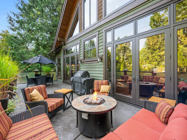 2650 Dogwood Drive, Surrey, BC, V4A 3K5 - 36