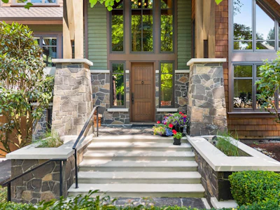 2650 Dogwood Drive - 3