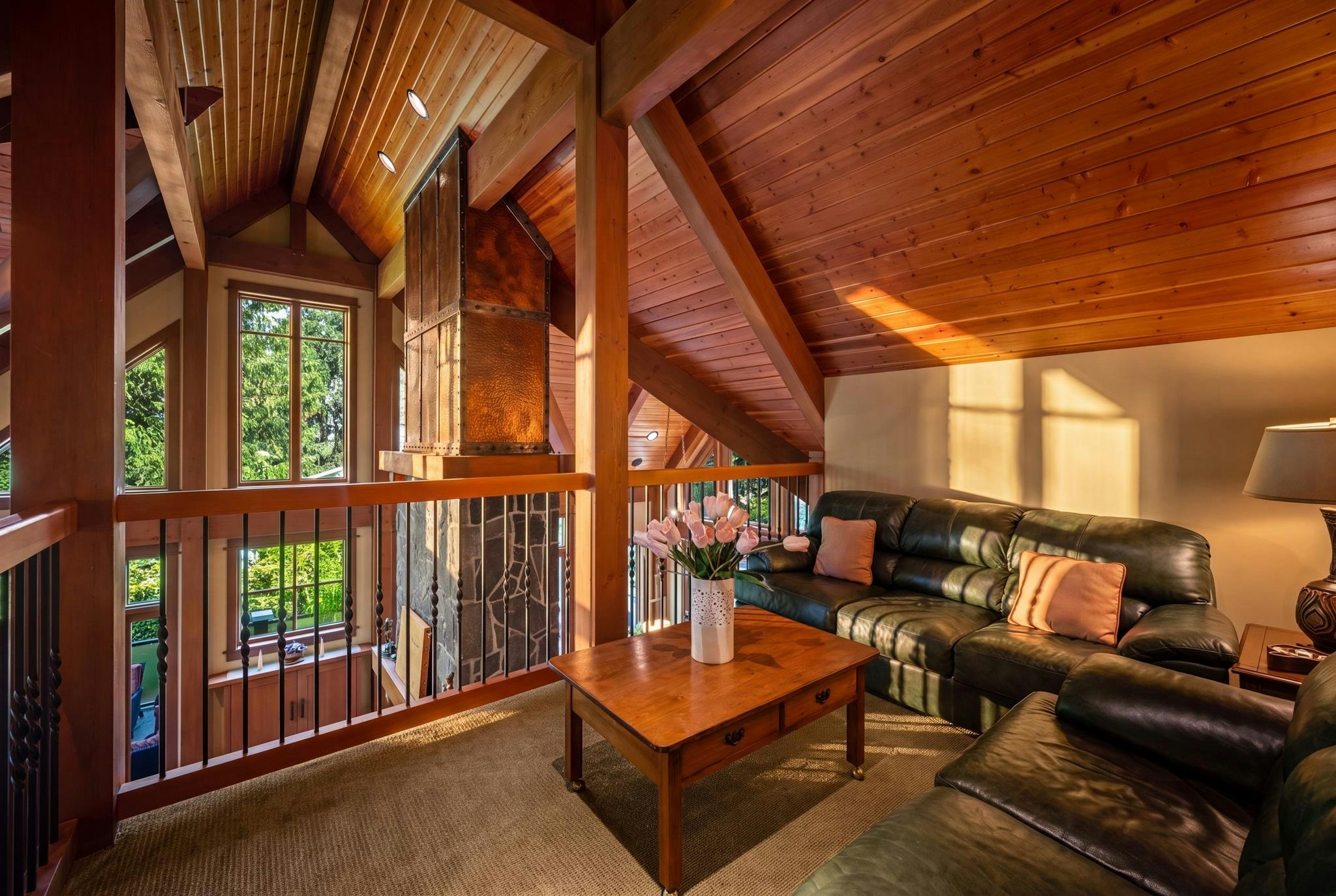 2650 Dogwood Drive, Surrey, BC, V4A 3K5 - 24