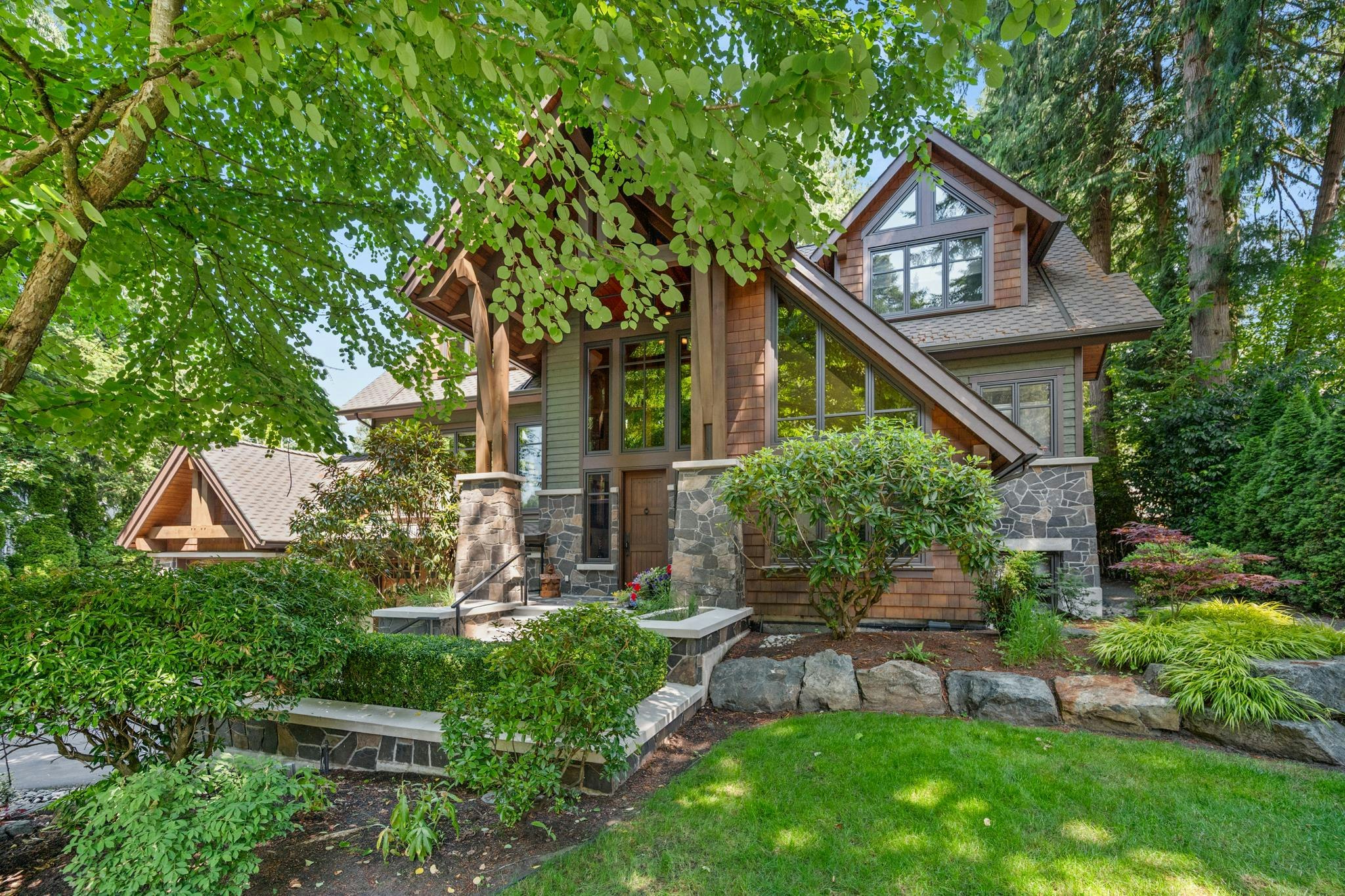 2650 Dogwood Drive - 4