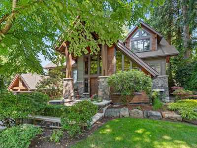 2650 Dogwood Drive - 4