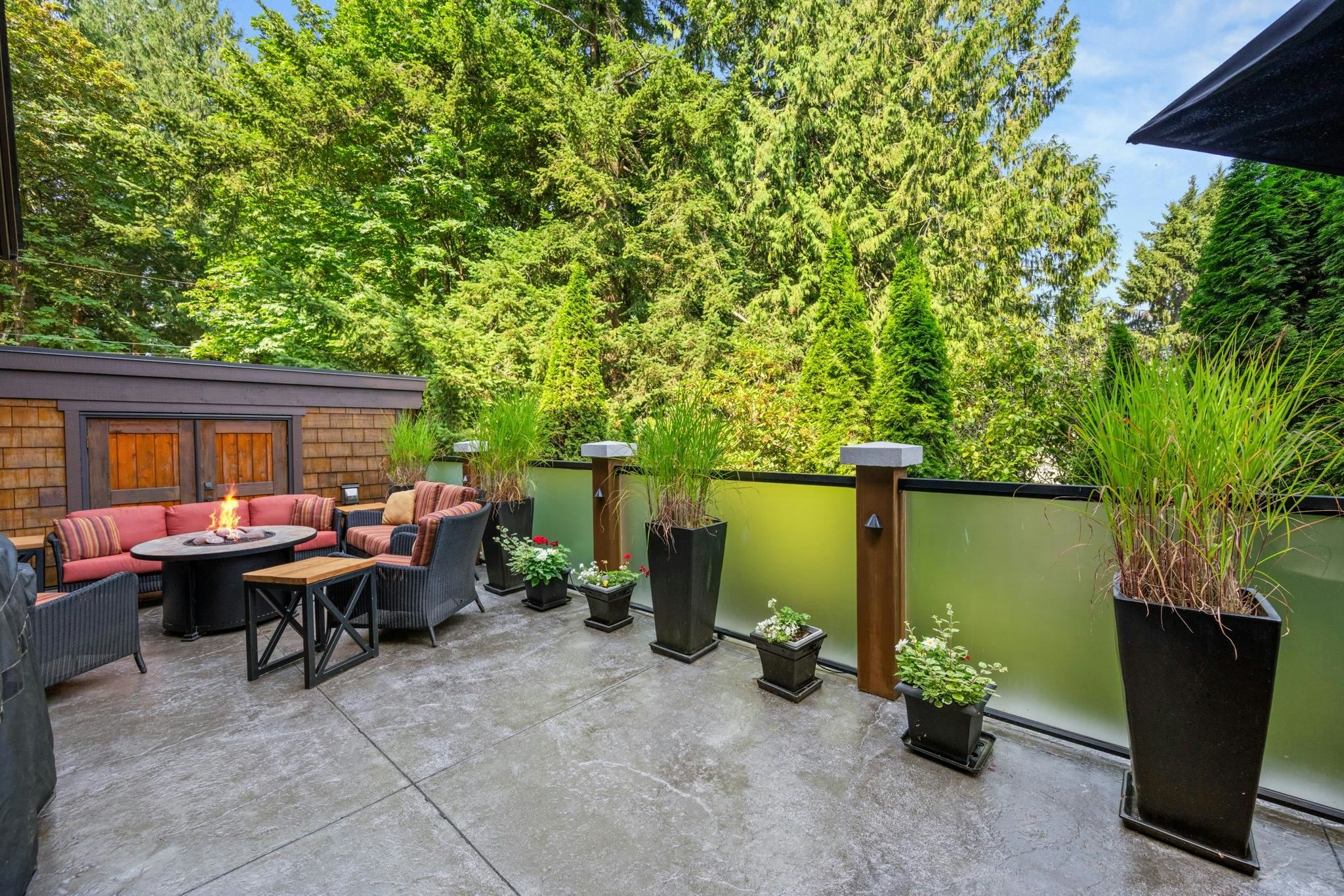 2650 Dogwood Drive, Surrey, BC, V4A 3K5 - 37