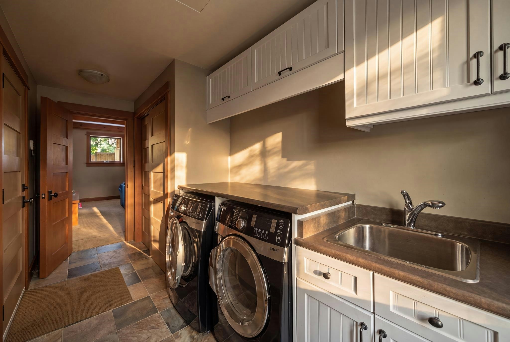 2650 Dogwood Drive, Surrey, BC, V4A 3K5 - 33