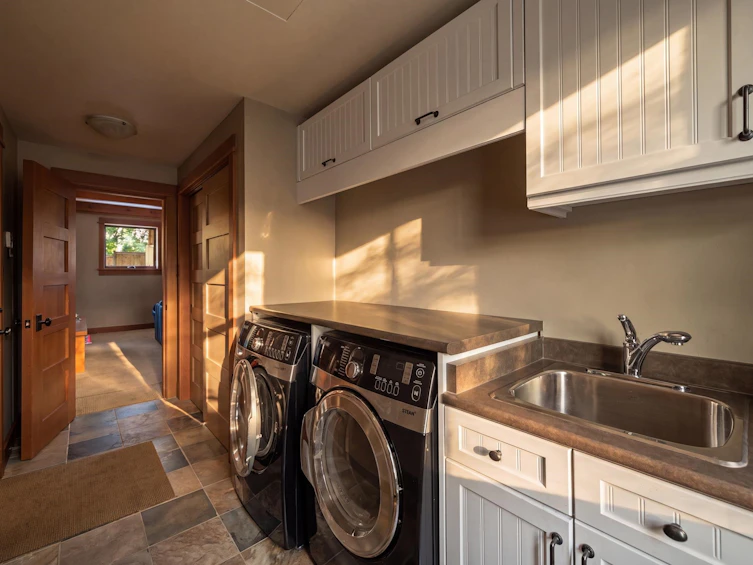 2650 Dogwood Drive, Surrey, BC, V4A 3K5 - 33