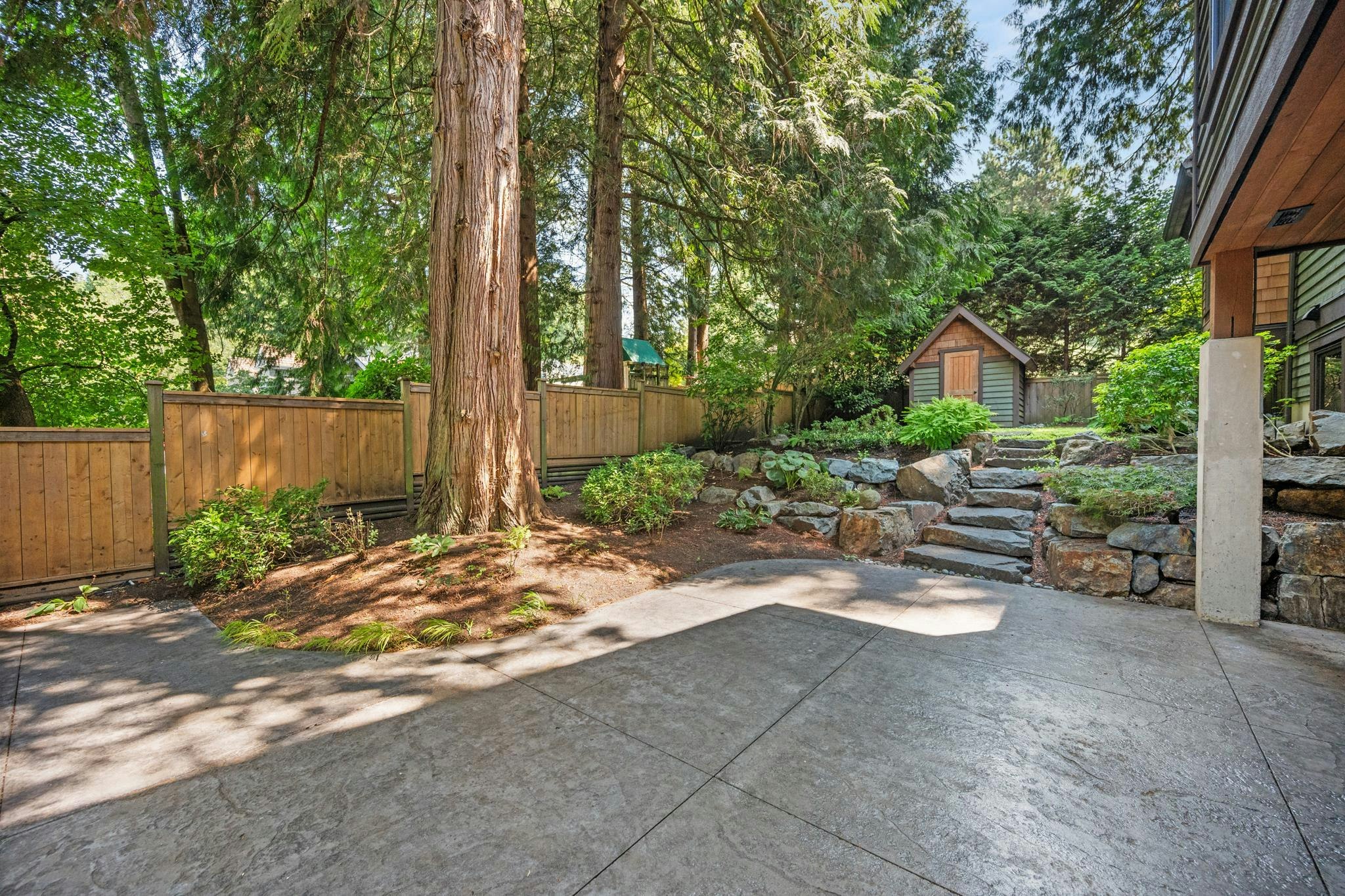 2650 Dogwood Drive, Surrey, BC, V4A 3K5 - 39
