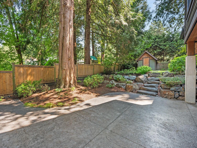 2650 Dogwood Drive, Surrey, BC, V4A 3K5 - 39