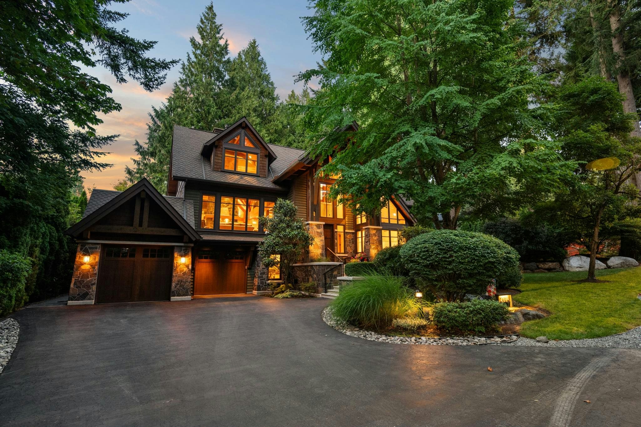 2650 Dogwood Drive - 5