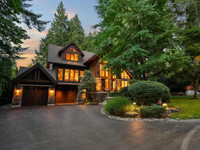 2650 Dogwood Drive - 5