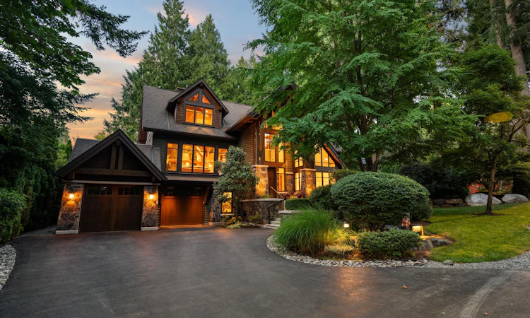 2650 Dogwood Drive