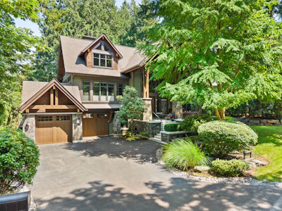 2650 Dogwood Drive - 2