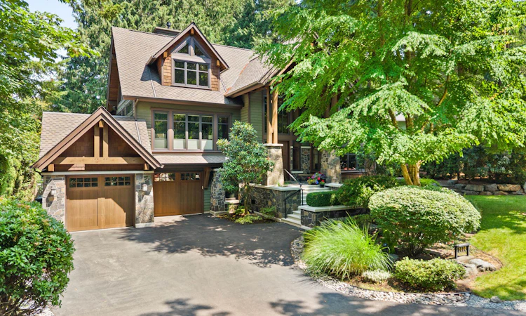2650 Dogwood Drive