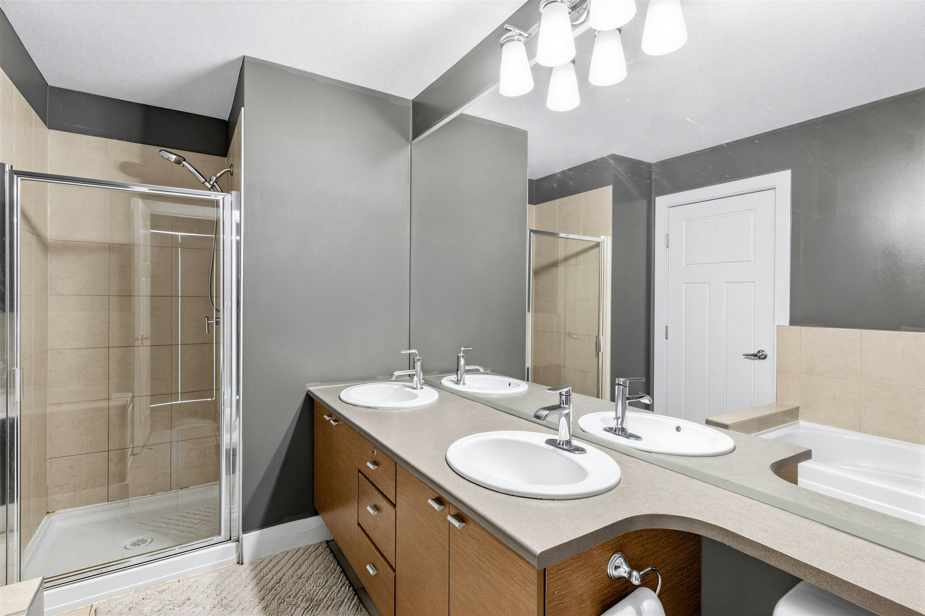 83-15833 26 Avenue, Surrey, BC, V3S 2X5 - 20