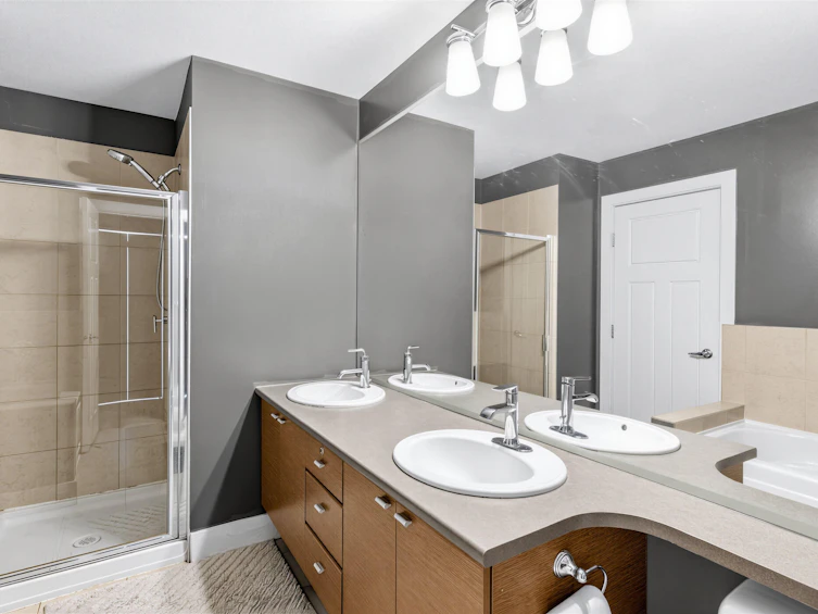 83-15833 26 Avenue, Surrey, BC, V3S 2X5 - 20