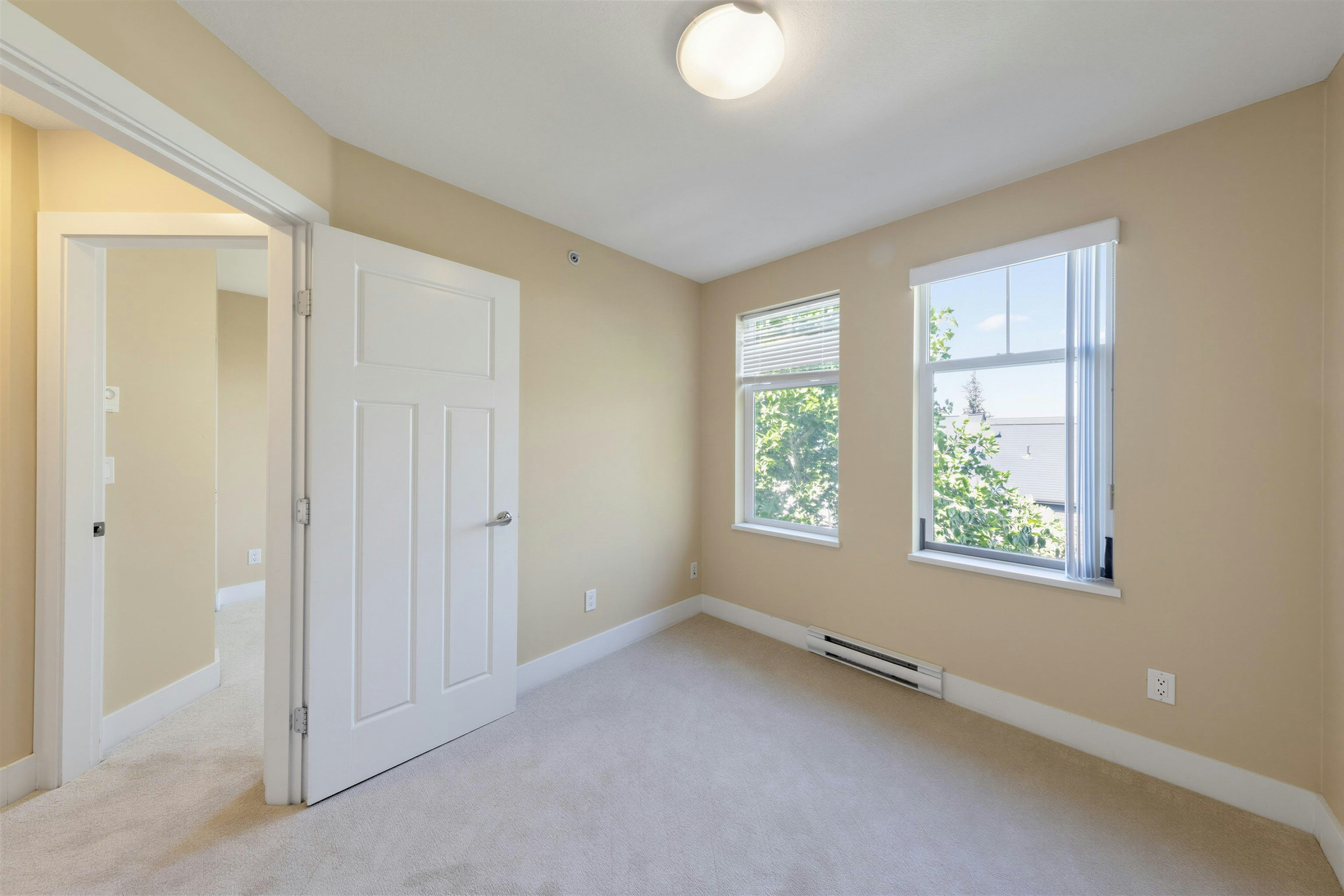 83-15833 26 Avenue, Surrey, BC, V3S 2X5 - 17