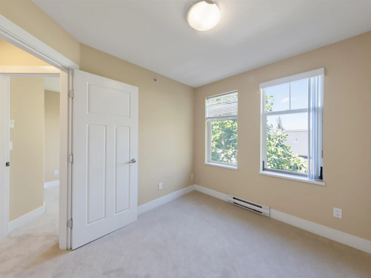 83-15833 26 Avenue, Surrey, BC, V3S 2X5 - 17