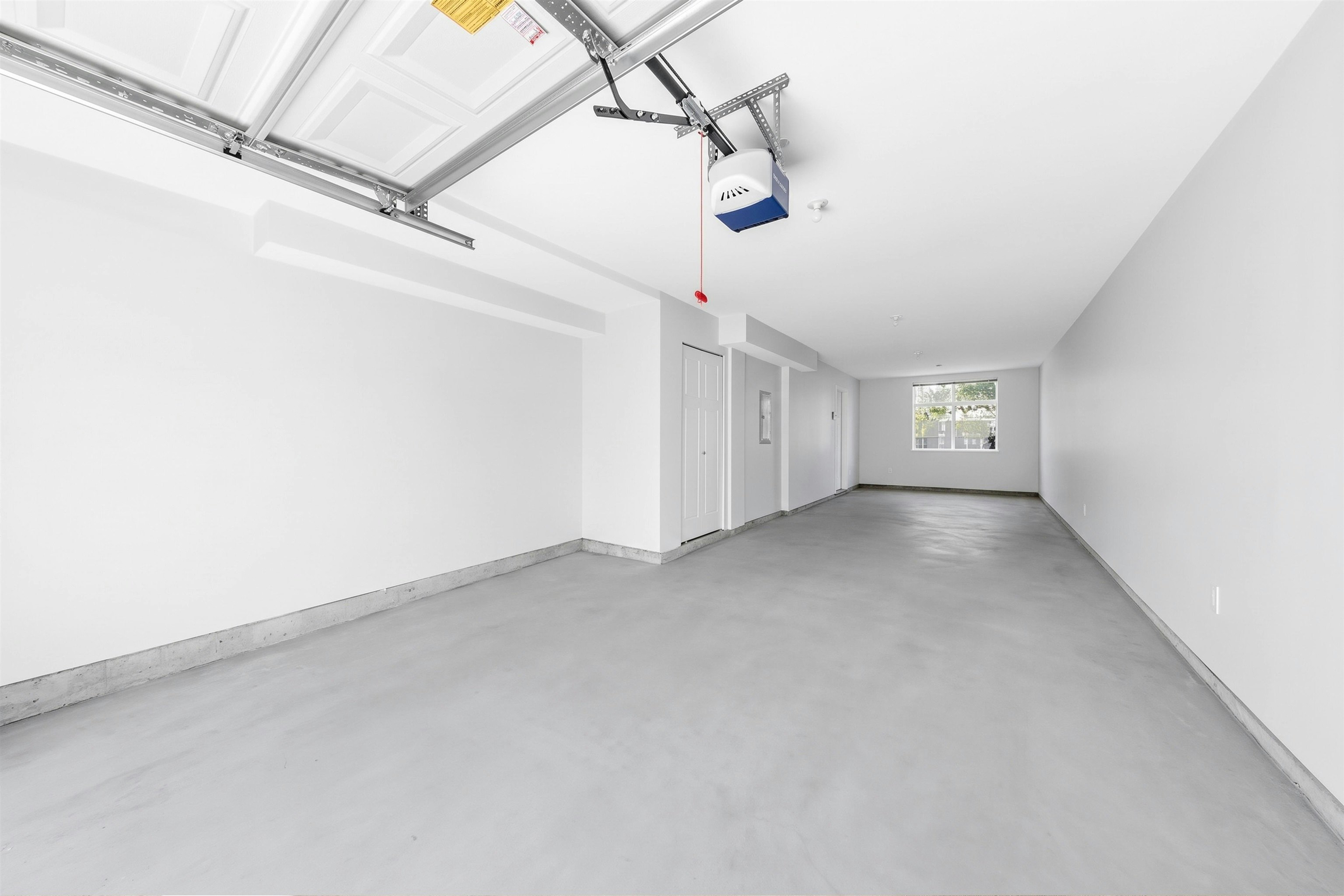 83-15833 26 Avenue, Surrey, BC, V3S 2X5 - 31