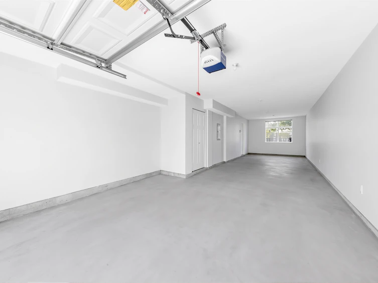 83-15833 26 Avenue, Surrey, BC, V3S 2X5 - 31