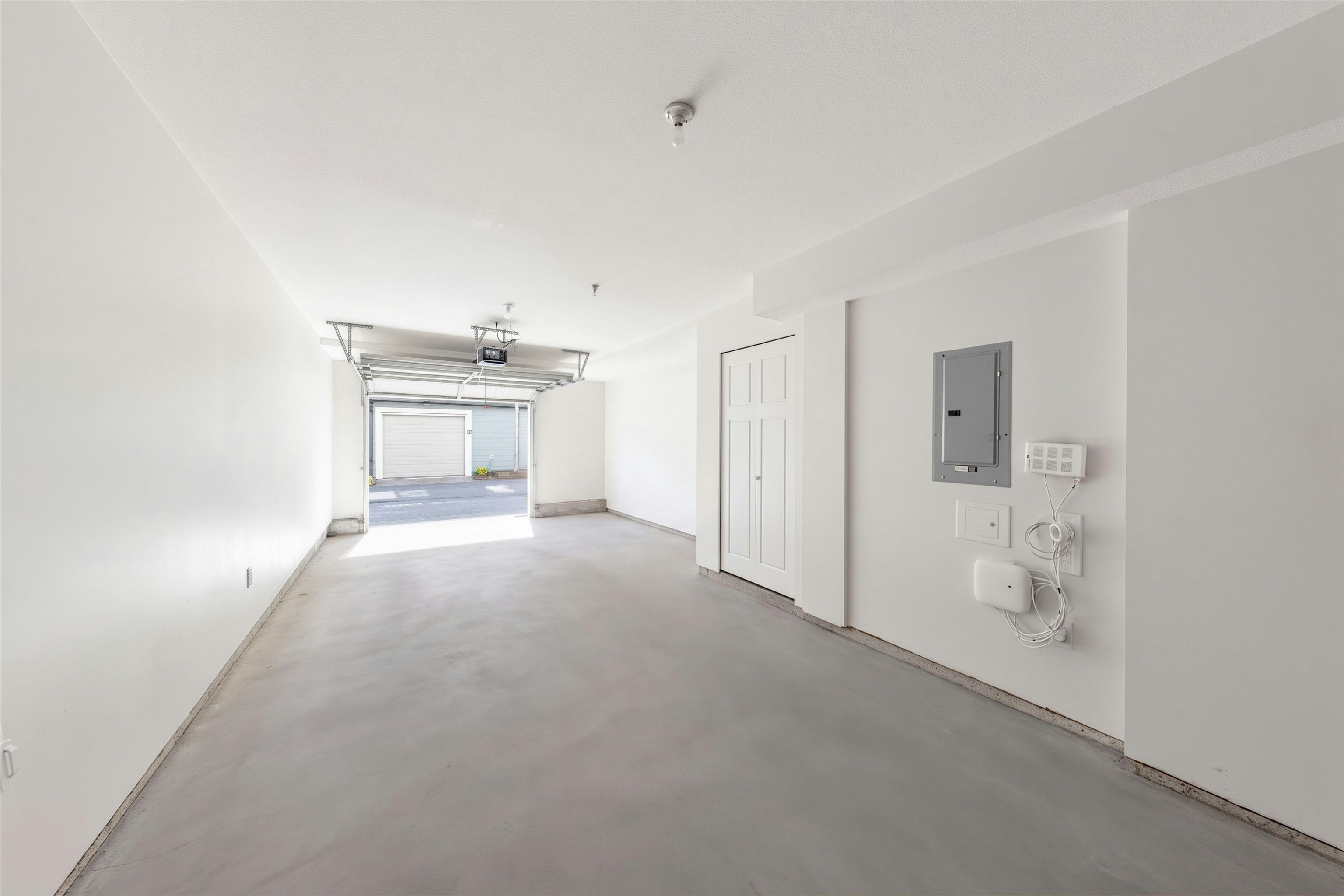 83-15833 26 Avenue, Surrey, BC, V3S 2X5 - 30