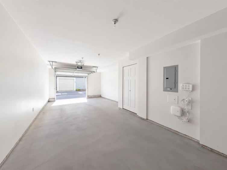83-15833 26 Avenue, Surrey, BC, V3S 2X5 - 30