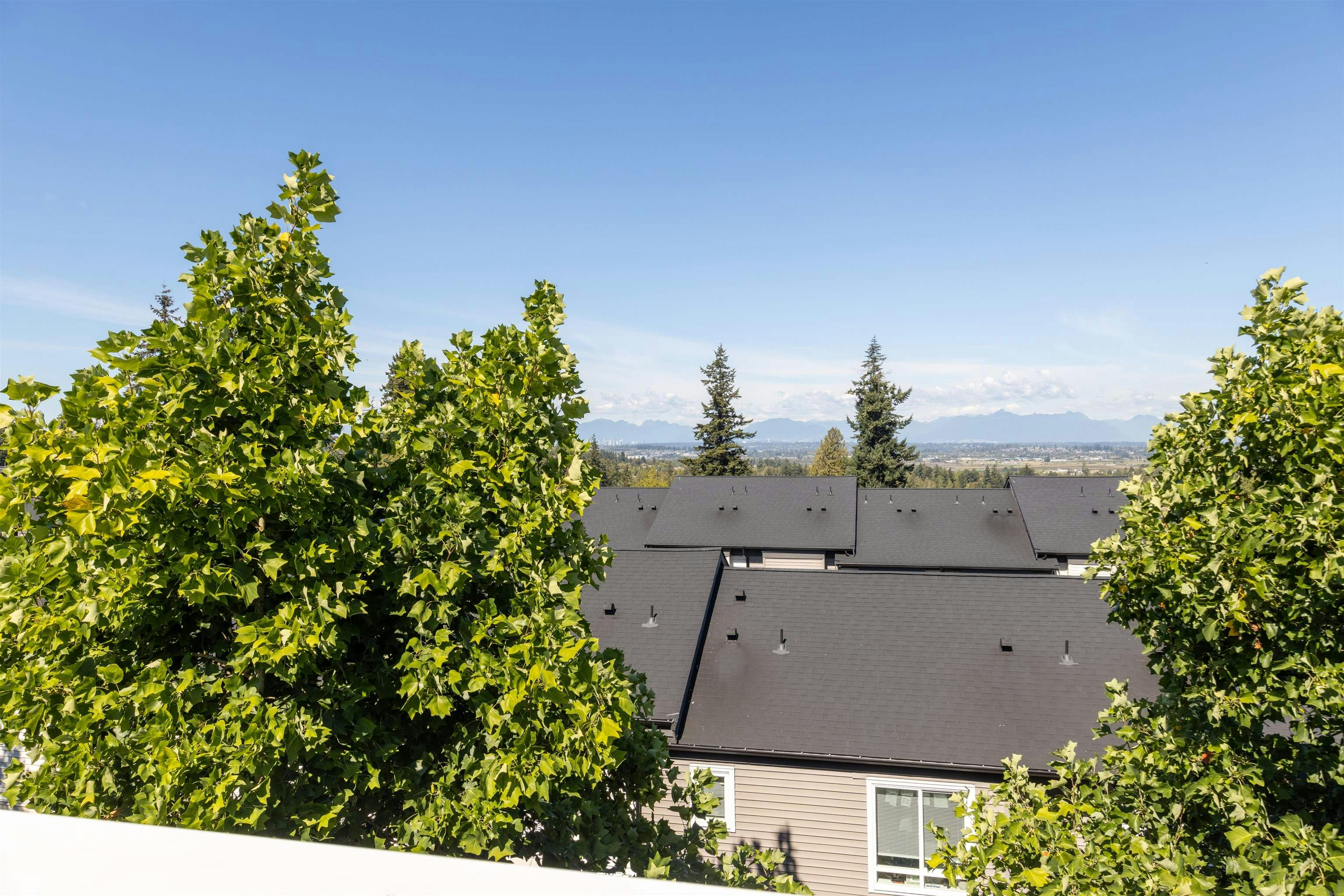 83-15833 26 Avenue, Surrey, BC, V3S 2X5 - 25