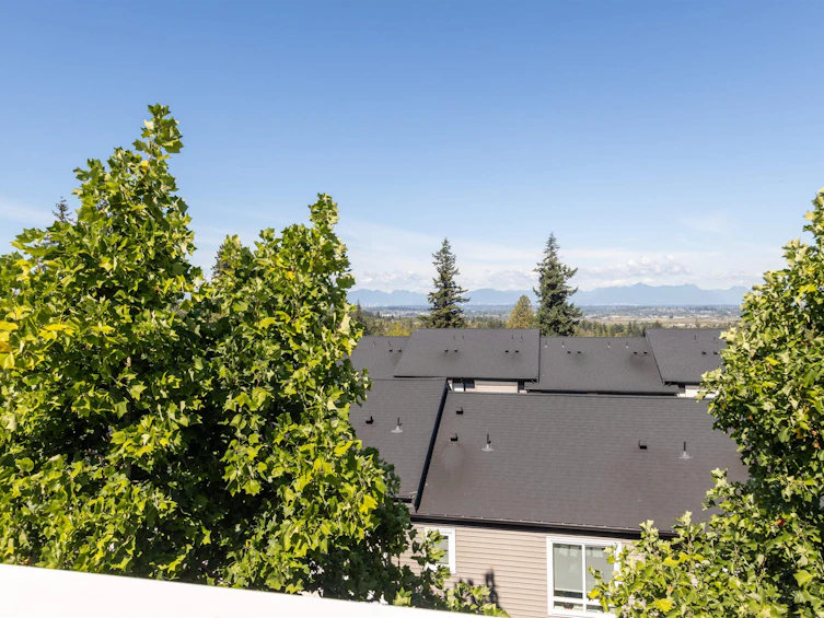83-15833 26 Avenue, Surrey, BC, V3S 2X5 - 25