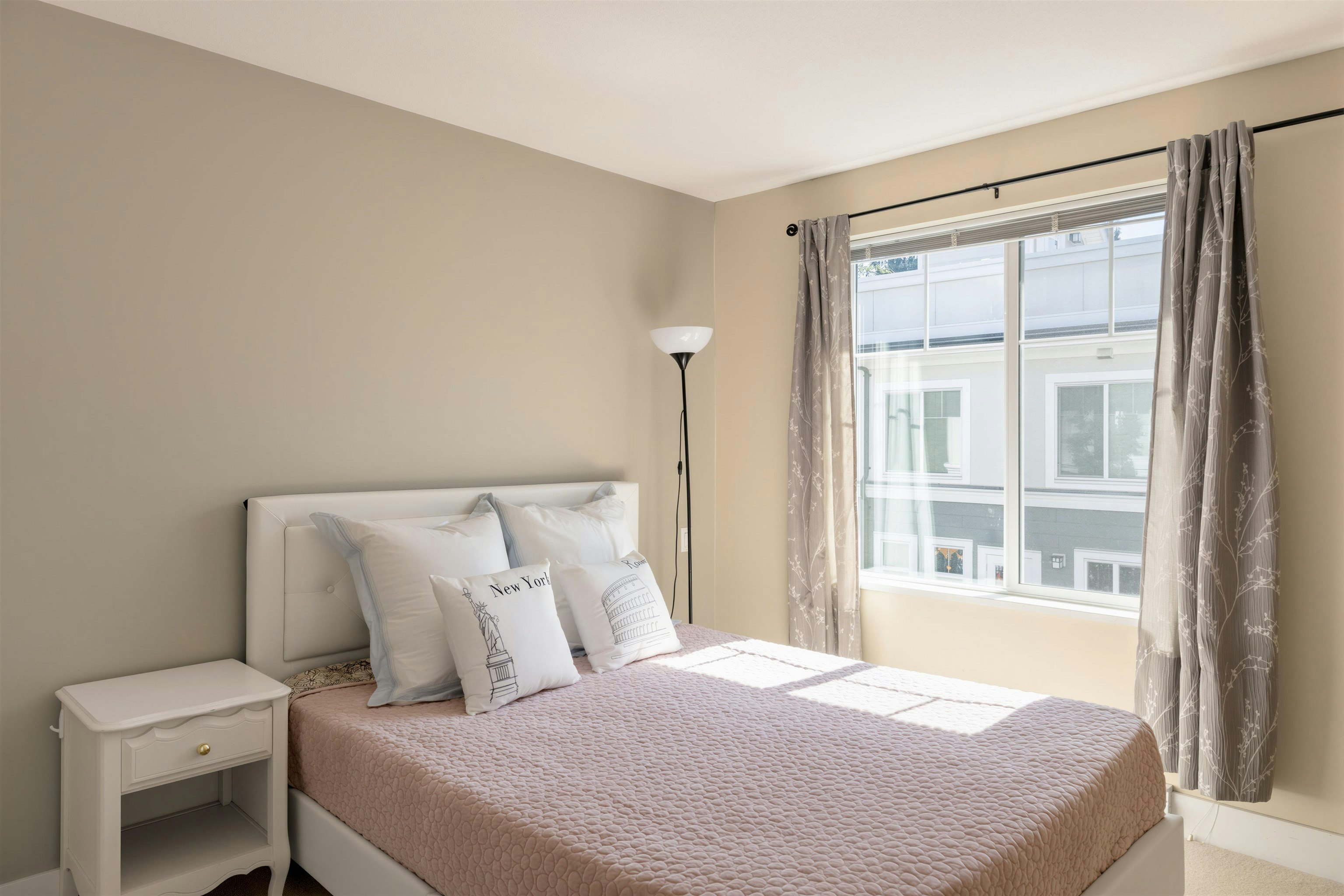 83-15833 26 Avenue, Surrey, BC, V3S 2X5 - 15