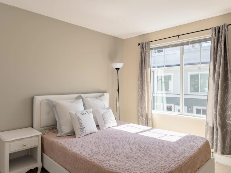 83-15833 26 Avenue, Surrey, BC, V3S 2X5 - 15