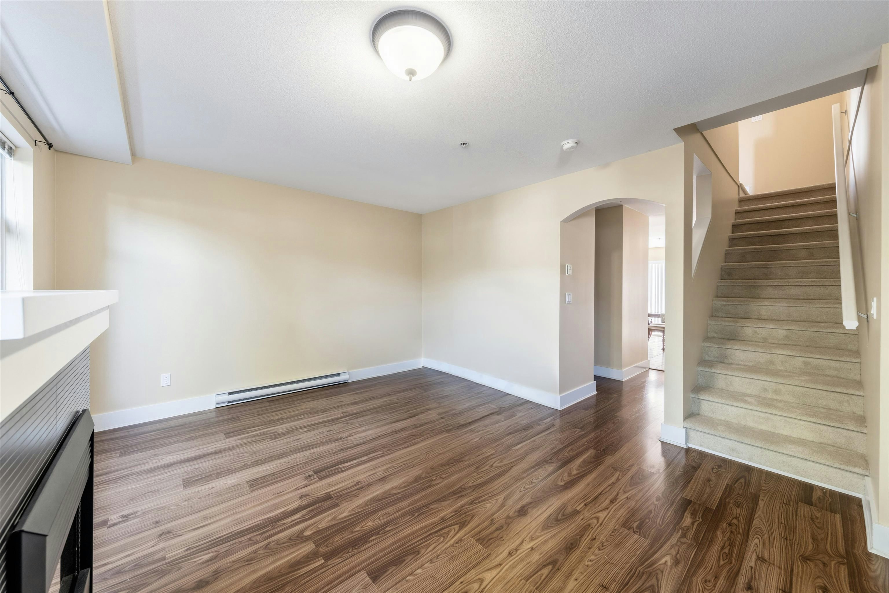 83-15833 26 Avenue, Surrey, BC, V3S 2X5 - 8