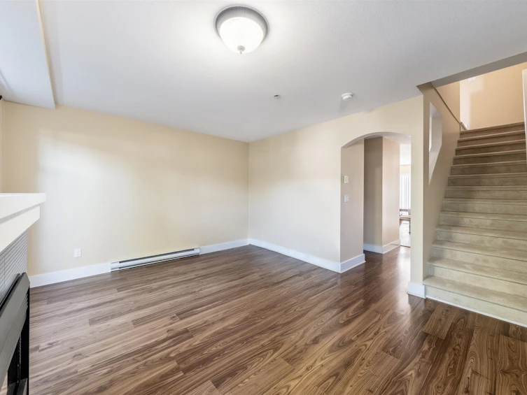 83-15833 26 Avenue, Surrey, BC, V3S 2X5 - 8