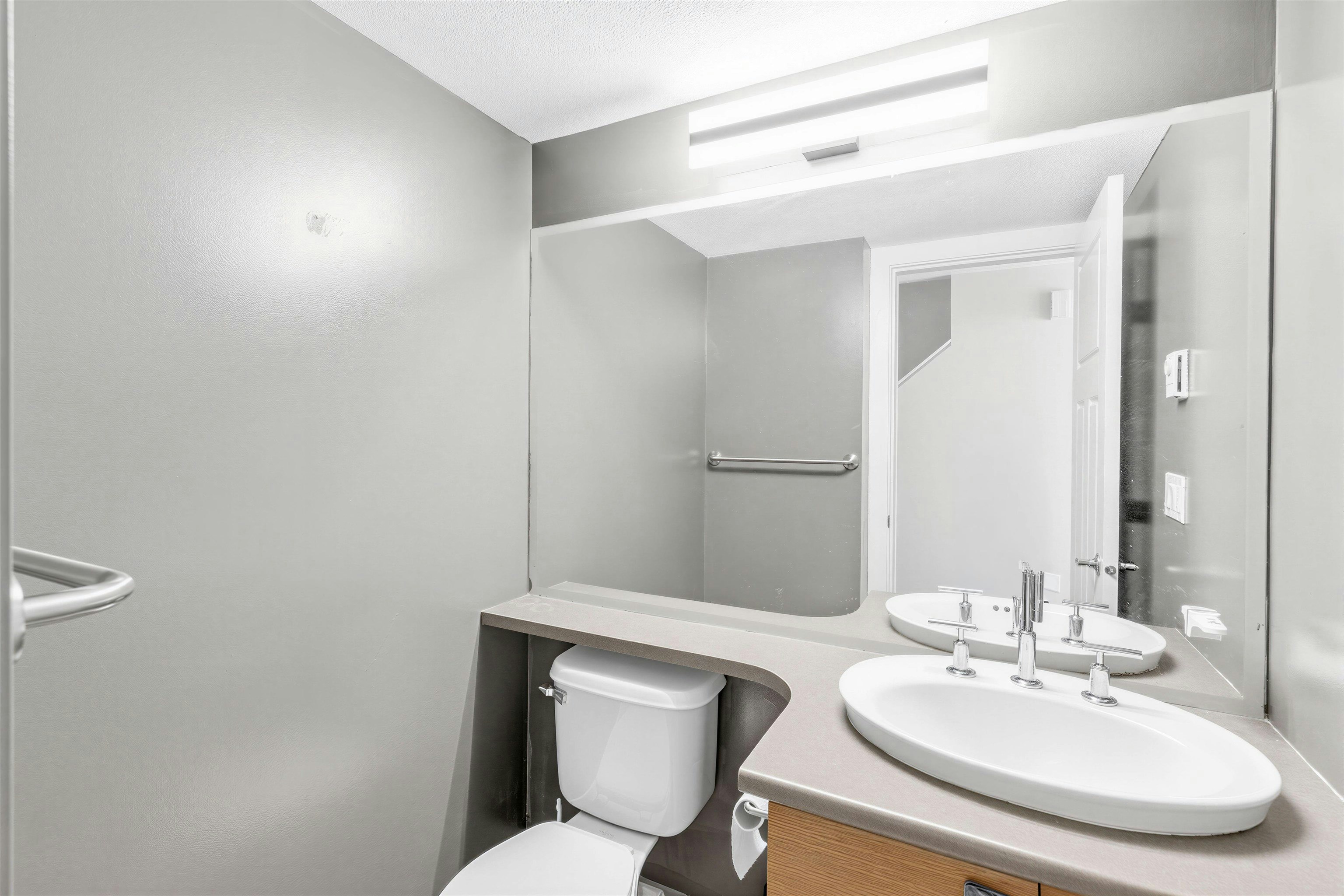83-15833 26 Avenue, Surrey, BC, V3S 2X5 - 13
