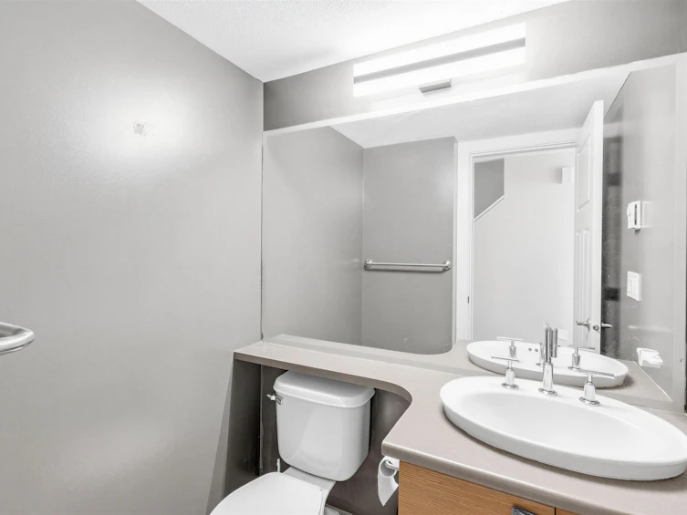83-15833 26 Avenue, Surrey, BC, V3S 2X5 - 13