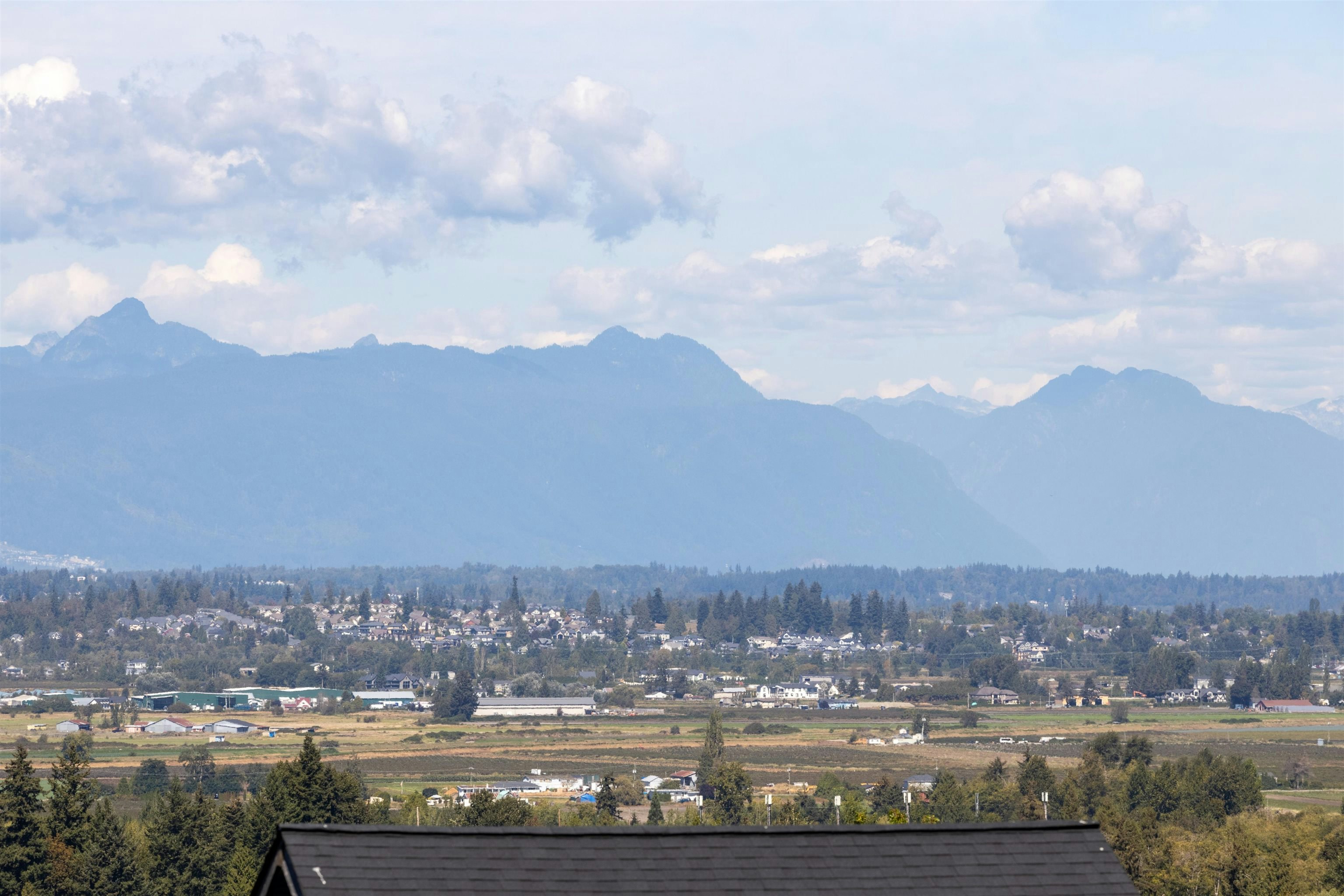 83-15833 26 Avenue, Surrey, BC, V3S 2X5 - 27