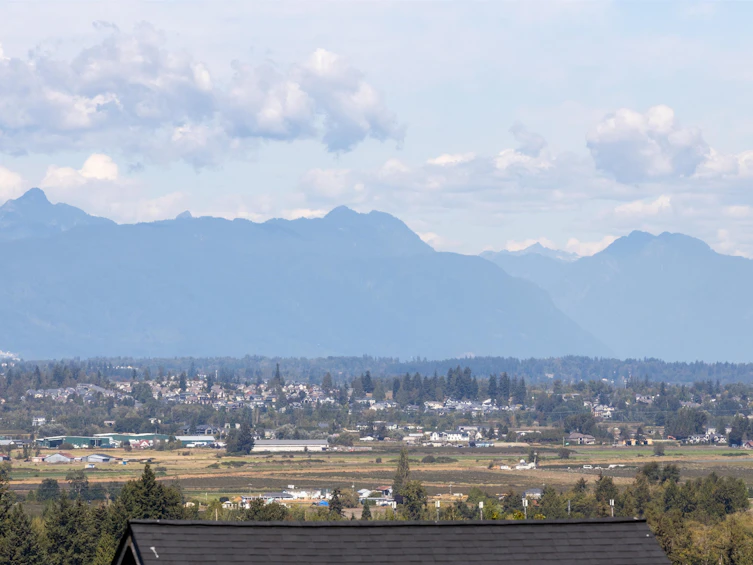 83-15833 26 Avenue, Surrey, BC, V3S 2X5 - 27