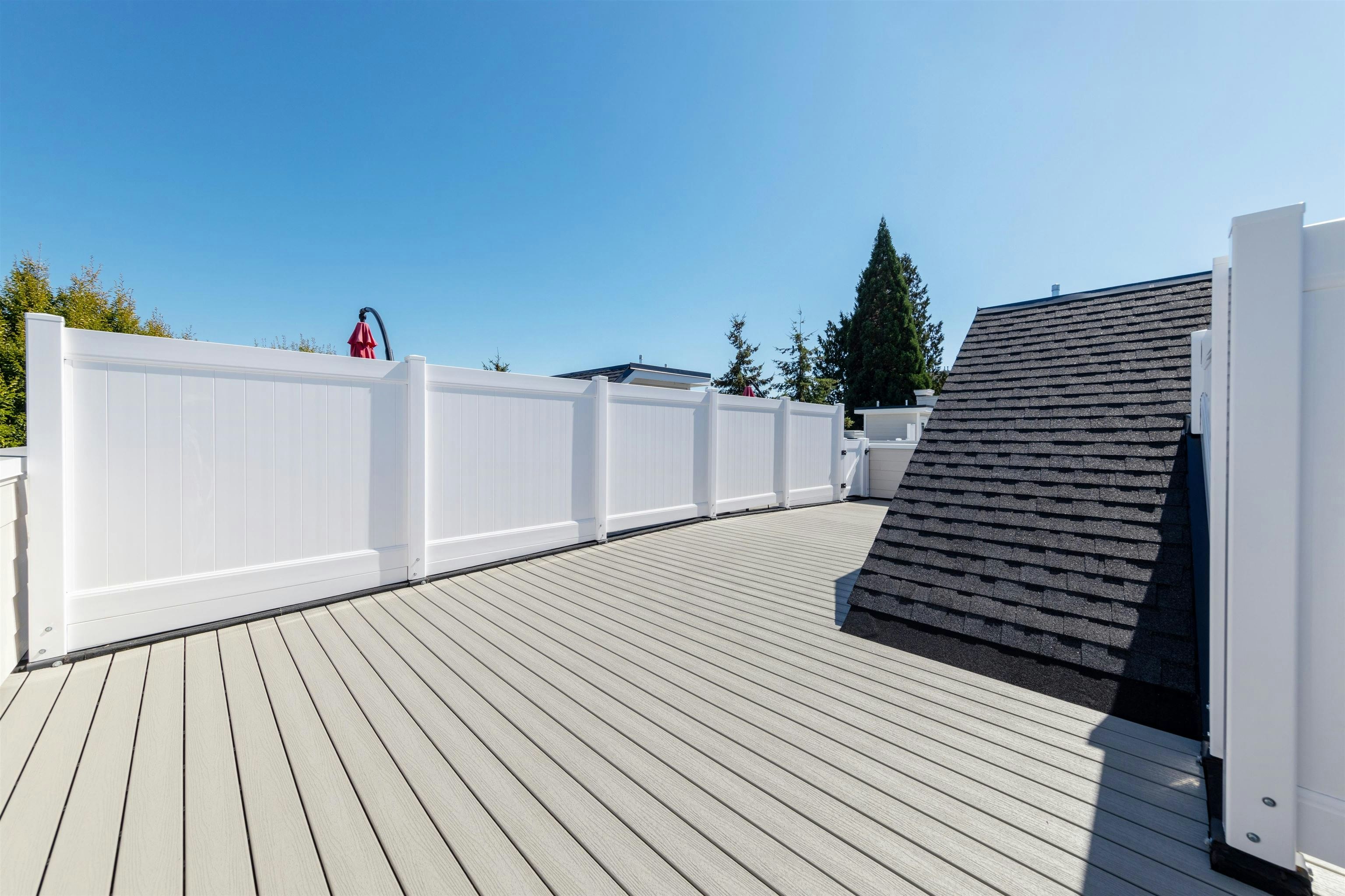83-15833 26 Avenue, Surrey, BC, V3S 2X5 - 24