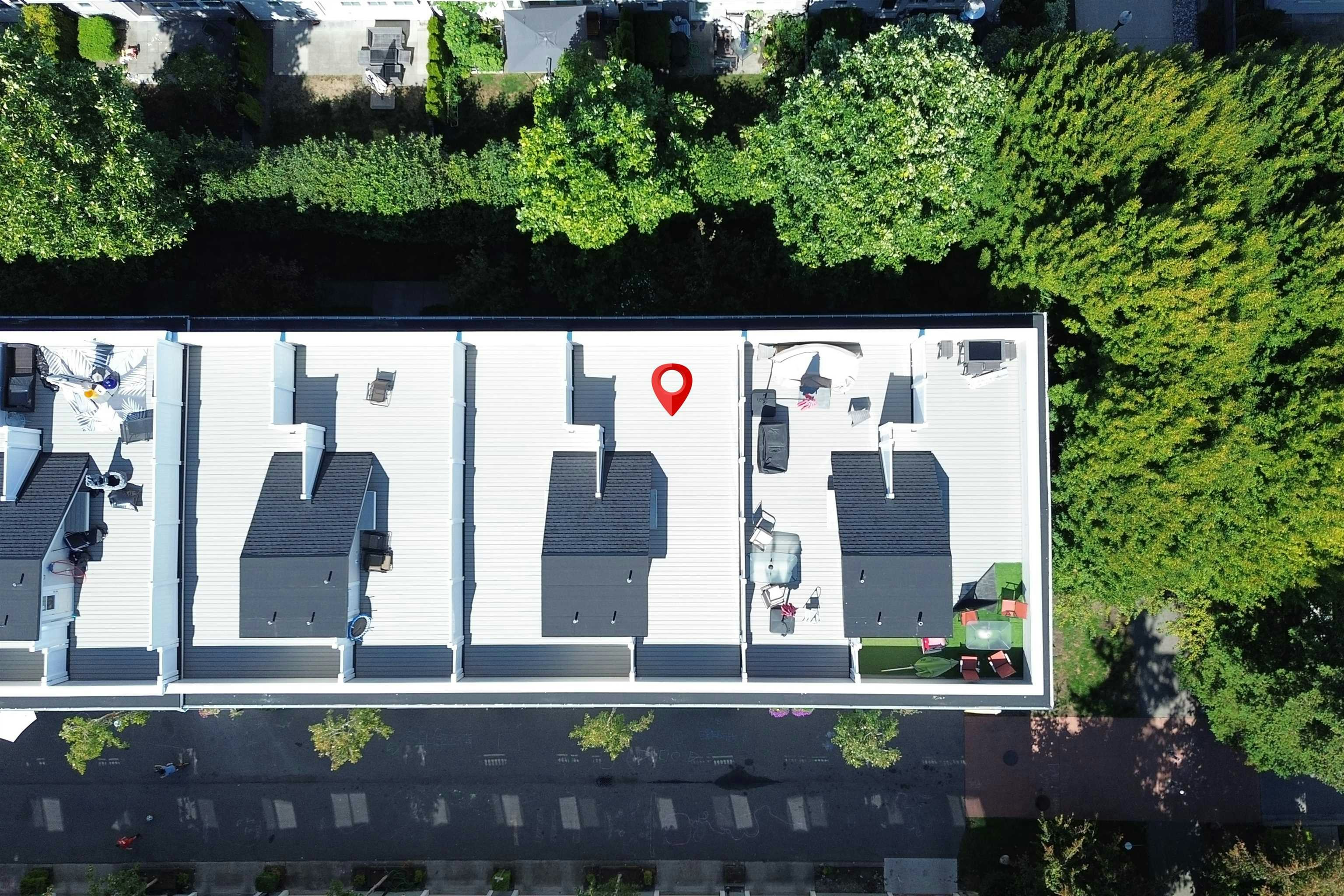 83-15833 26 Avenue, Surrey, BC, V3S 2X5 - 32