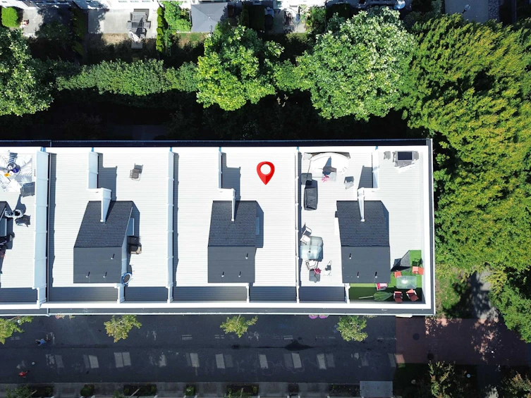 83-15833 26 Avenue, Surrey, BC, V3S 2X5 - 32