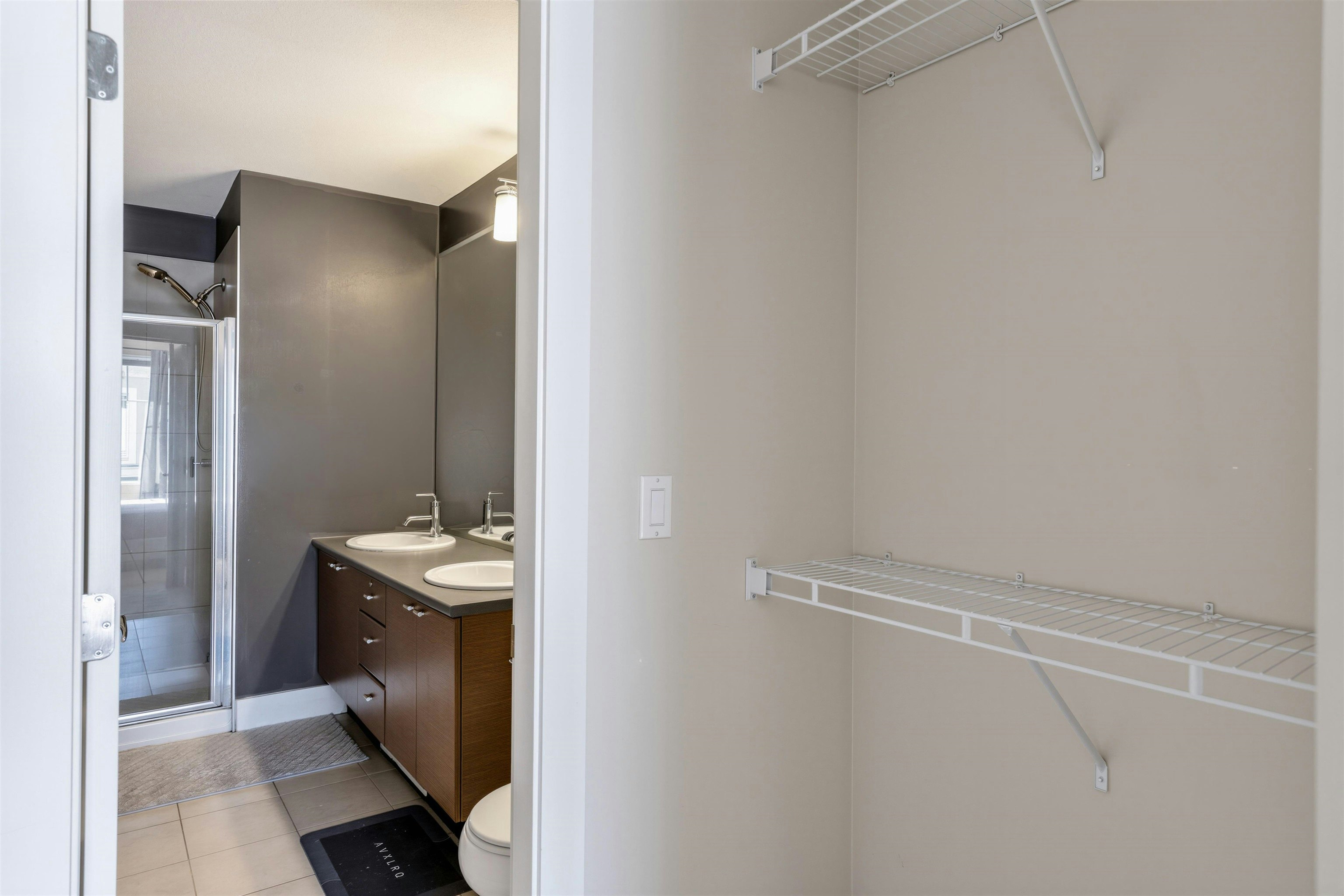 83-15833 26 Avenue, Surrey, BC, V3S 2X5 - 19