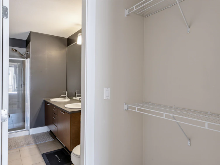 83-15833 26 Avenue, Surrey, BC, V3S 2X5 - 19